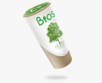 Bios Urn Product