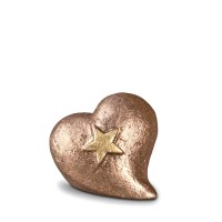 Love Star (MCU005).