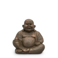 Buddha (MEU42A).
